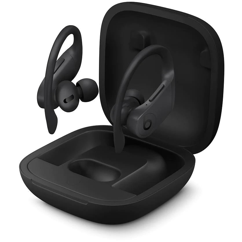 Apple Beats Powerbeats Pro True Wireless Earbuds - Good Refurbished - ReDial Apple Beats Powerbeats Pro True Wireless Earbuds - Good Refurbished - ReDial